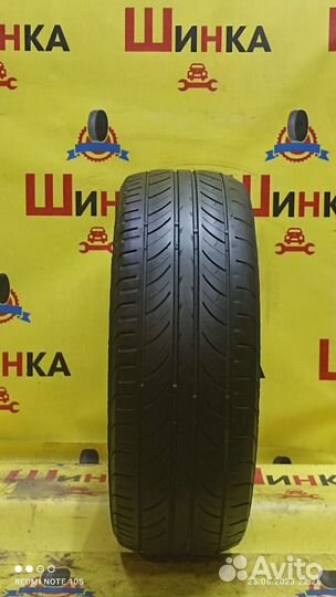 Premiorri Solazo 185/55 R15