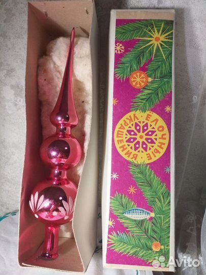 Дед мороз, маски,снегурочка,игрушки