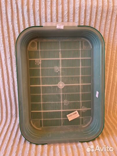 Наполнитель