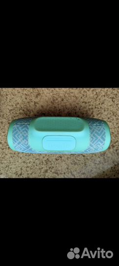 Bluetooth Колонка JBL Charge 3