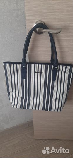 Сумка женская новая