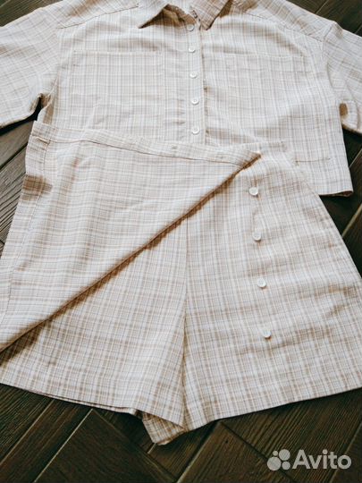 Брендовая женская одежда пакетом 40 42 XS S