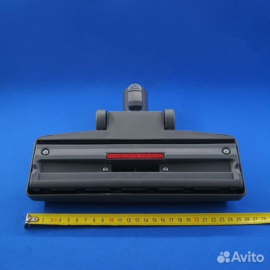 Щетка для пылесоса LG AGB73852401