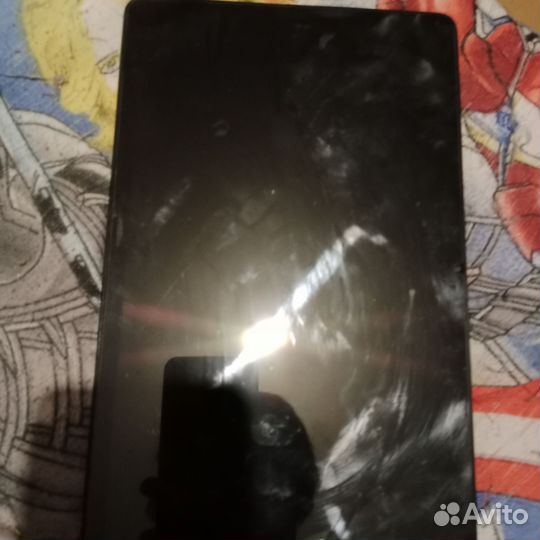 Redmi pad se cn