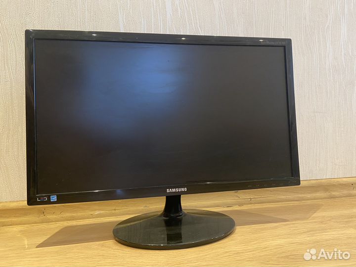 Монитор Samsung S23B300B