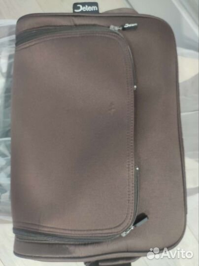 Детские коляски 2 в 1 бу