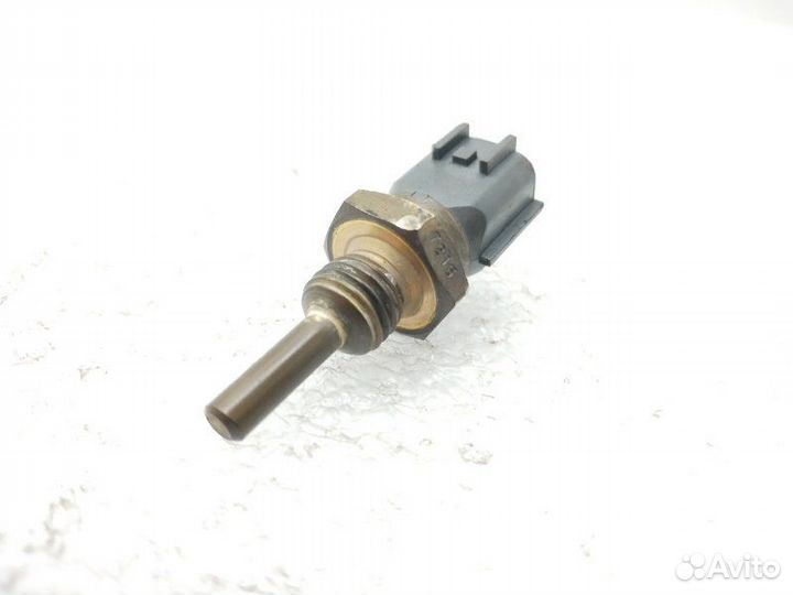 Датчик температуры охлаждающей жидкости Nissan