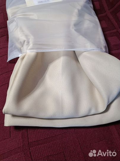 Шторы готовые новые разные(270 х 300 см)