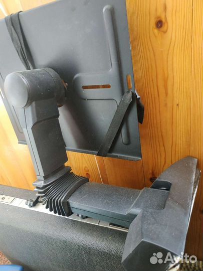 Товары для быта