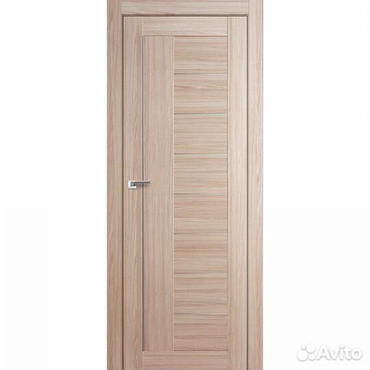 Дверь межкомнатная 