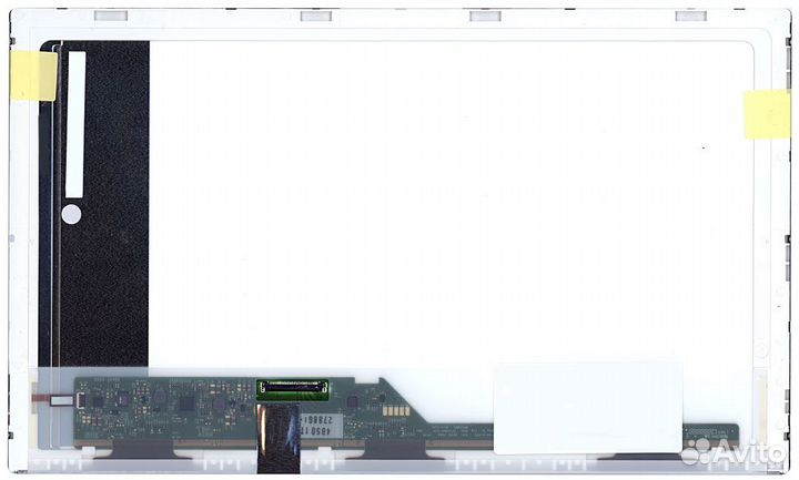 Матрица lp156wh4 15.6