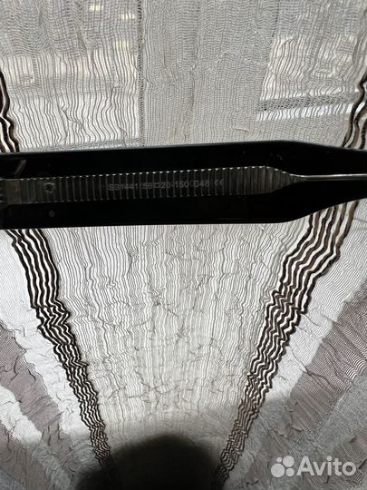 Солнцезащитные очки женские