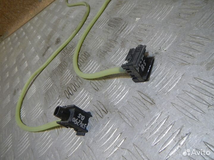 Датчик, Audi (Ауди) -Q5 (FY) (17)