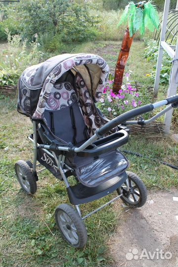 Трансформер