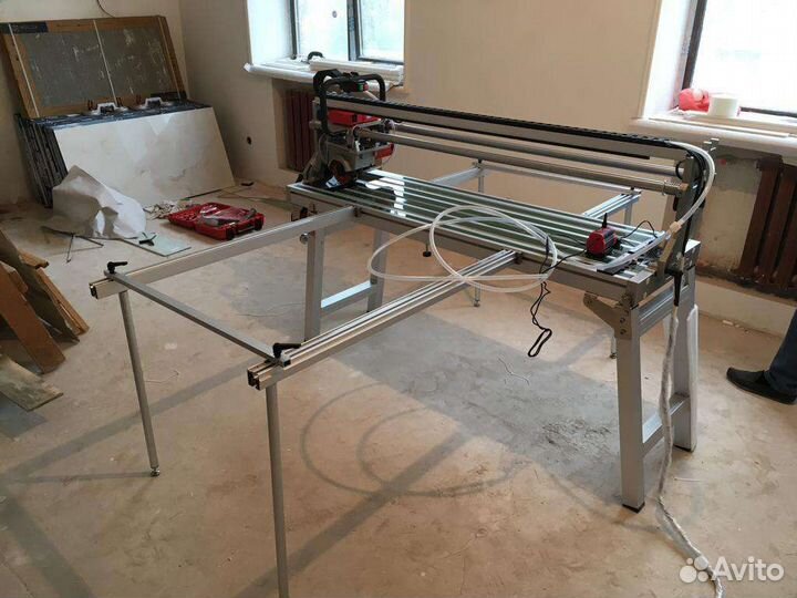 Ремонт ванной под ключ