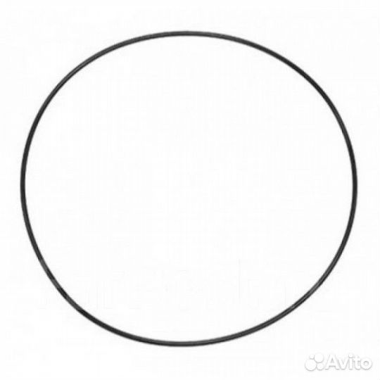 Прокладка (293300130)