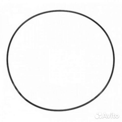 Прокладка (293300130)