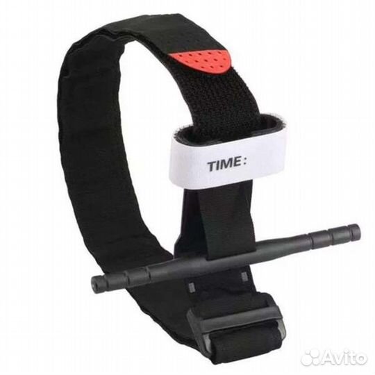 Жгут турникет кровоостанавливающий