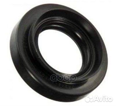 Сальник привода nissan teana 09-13/X-trail