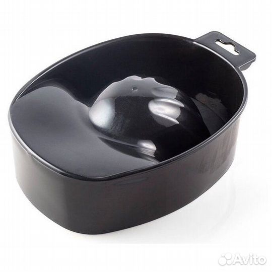 Ванночка для маникюра