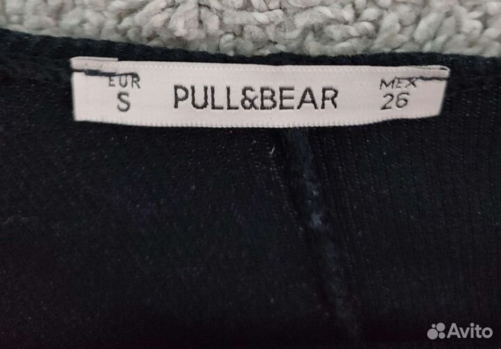 Женская одежда