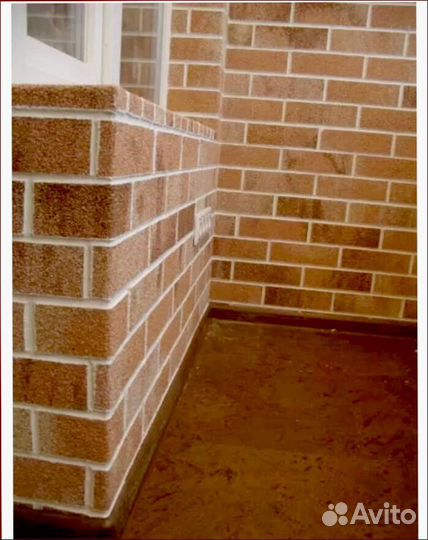 Забор из жалюзи ламелей