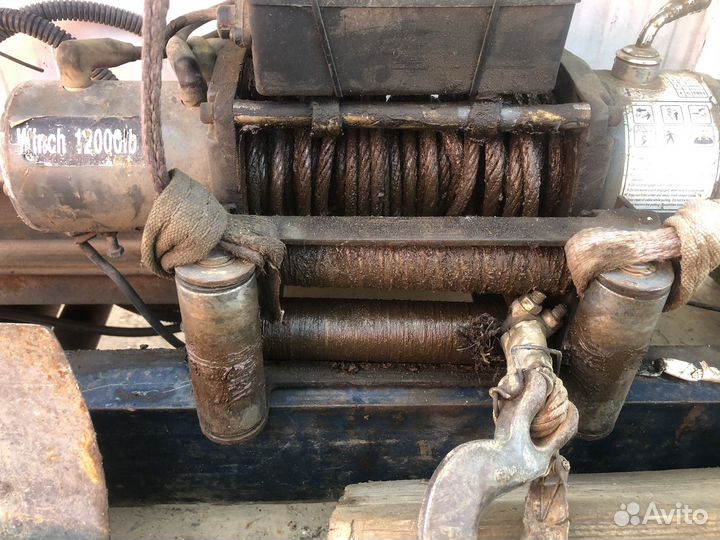 ГАЗ ГАЗель 3302 эвакуатор, 2005