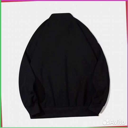 Зип худи Carhartt (Арт товара: 26484)