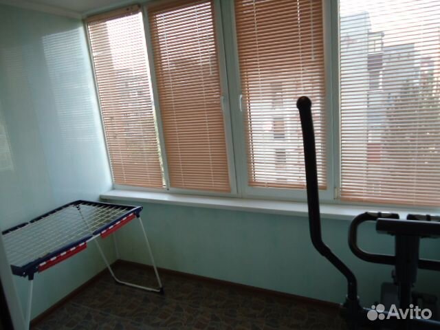 Эллиптический тренажер torneo c-310g