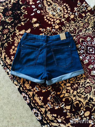 Шорты