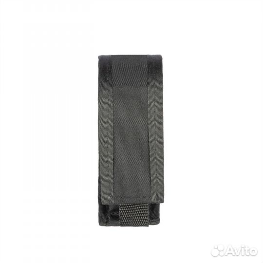 Подсумок тактический под магазин пм пя 