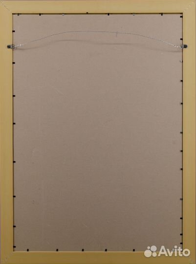 Афиша, Театр Корша.