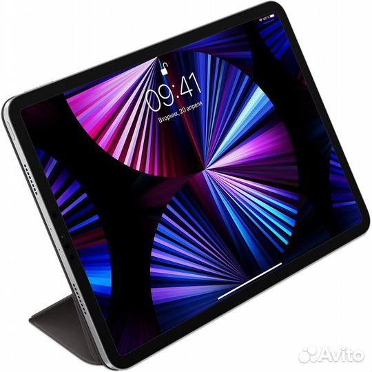iPad pro 12.9 2021 m1 128gb
