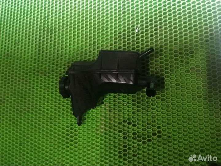 Бычок гур opel astra j