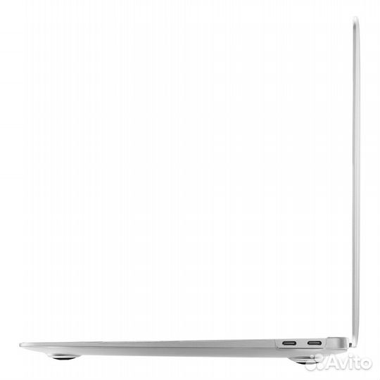 Накладка на корпус MacBook Air 13