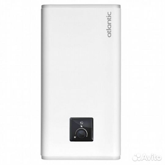 Водонагреватель Atlantic 50,80,75,100,150