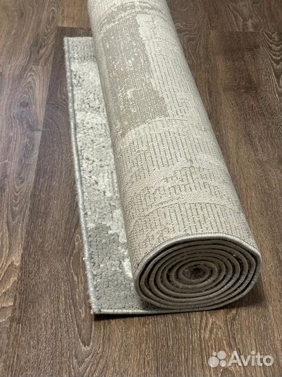 Ковровая дорожка