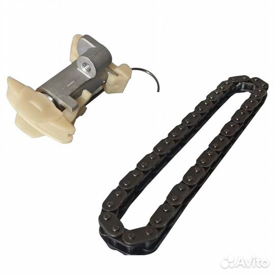 Комплект цепи 1,5 BlueHDi