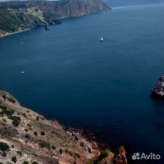 Трансфер заказ аренда микроавтобуса
