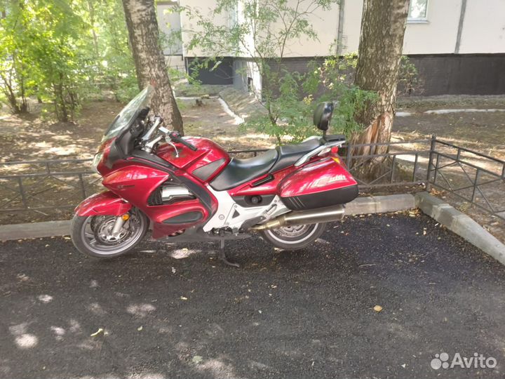 Продам хонду