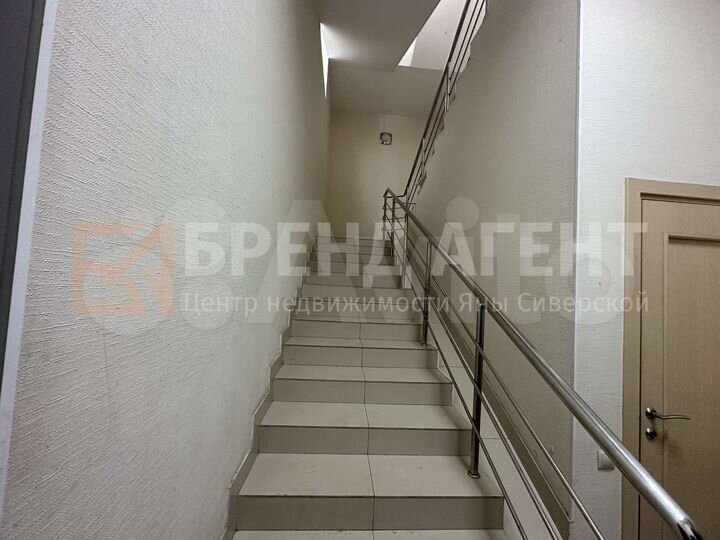 Продам помещение свободного назначения, 189.4 м²