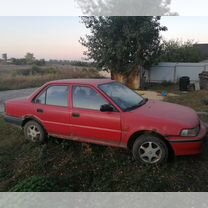 Toyota Corolla 1.3 MT, 1992, 334 126 км, с пробегом, цена 55 000 руб.