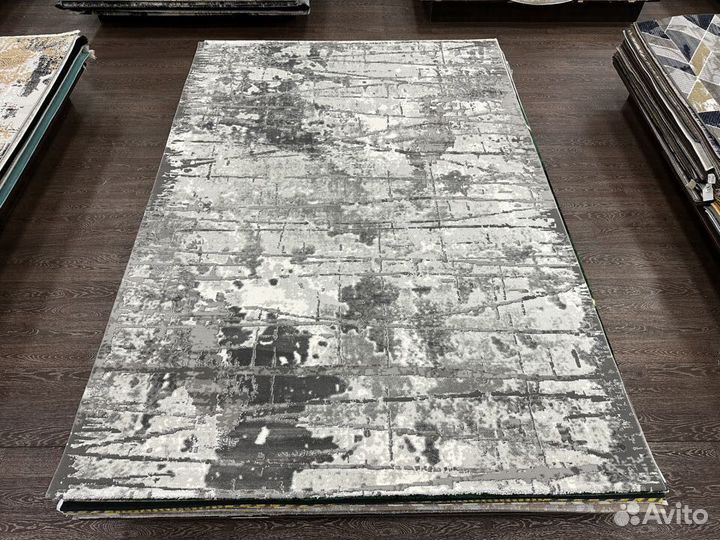 Ковер Турецкий 2х2.9