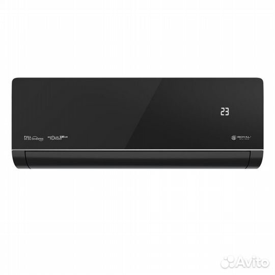 Настенный кондиционер Royal Clima RCI-RSN40HN