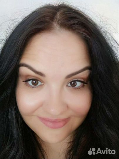 Массаж профессиональный