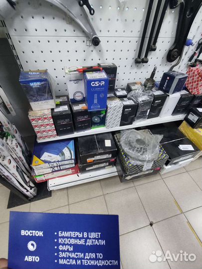 Трос ручника nissan almera classic N16