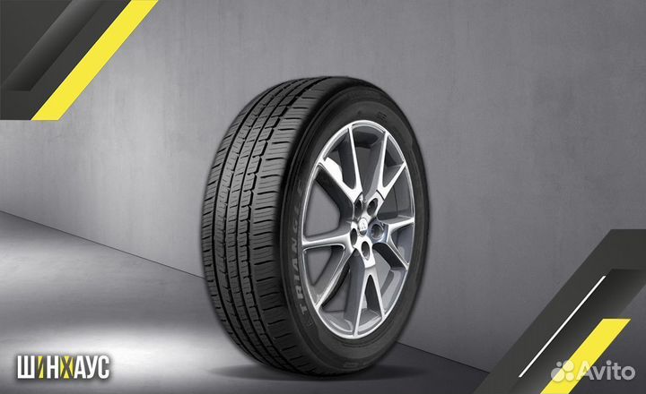 Triangle AdvanteX TC101 195/65 R15 91V