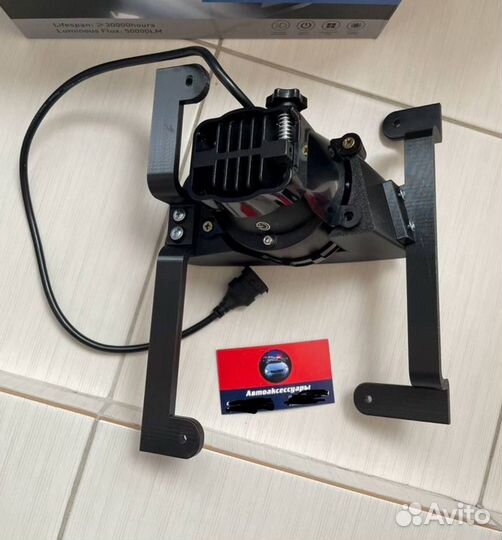 П T Ф 4 Pecтайлинг