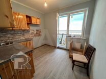 комната за сутки. алматинский метрополитен. снять квартиру в москве алматинская метро. интерьер посуточной квартиры. снять квартиру в москве алматинская метро.