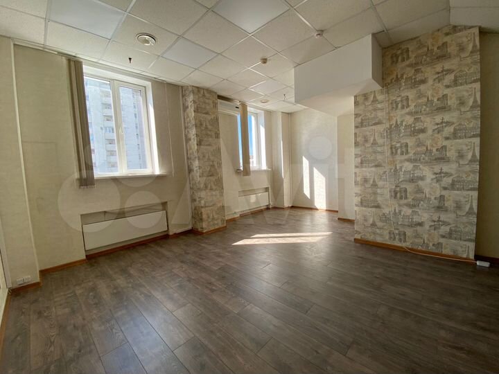 Помещение с арендатором, 25,5 кв.м